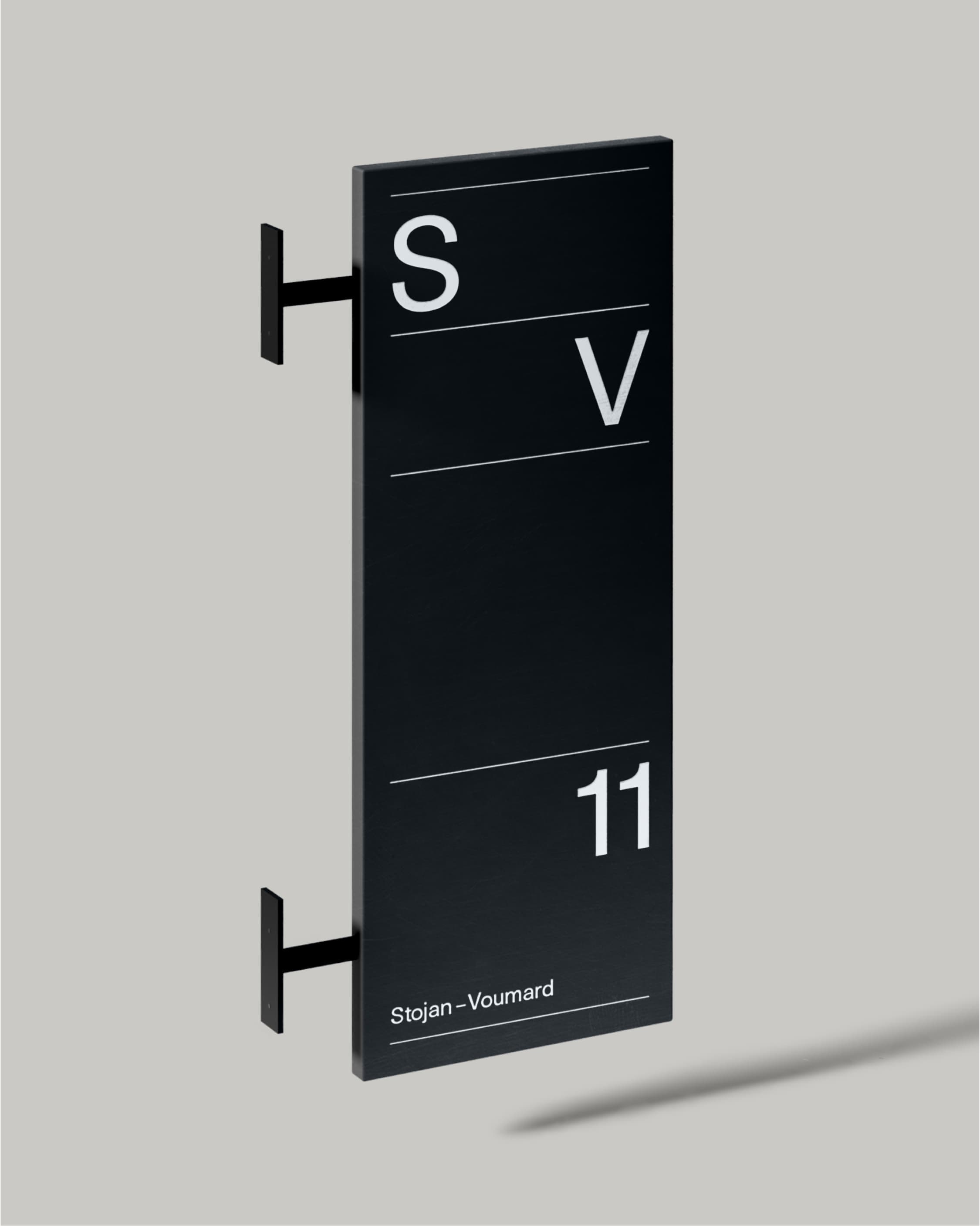 Photo of Stojan - Voumard banner